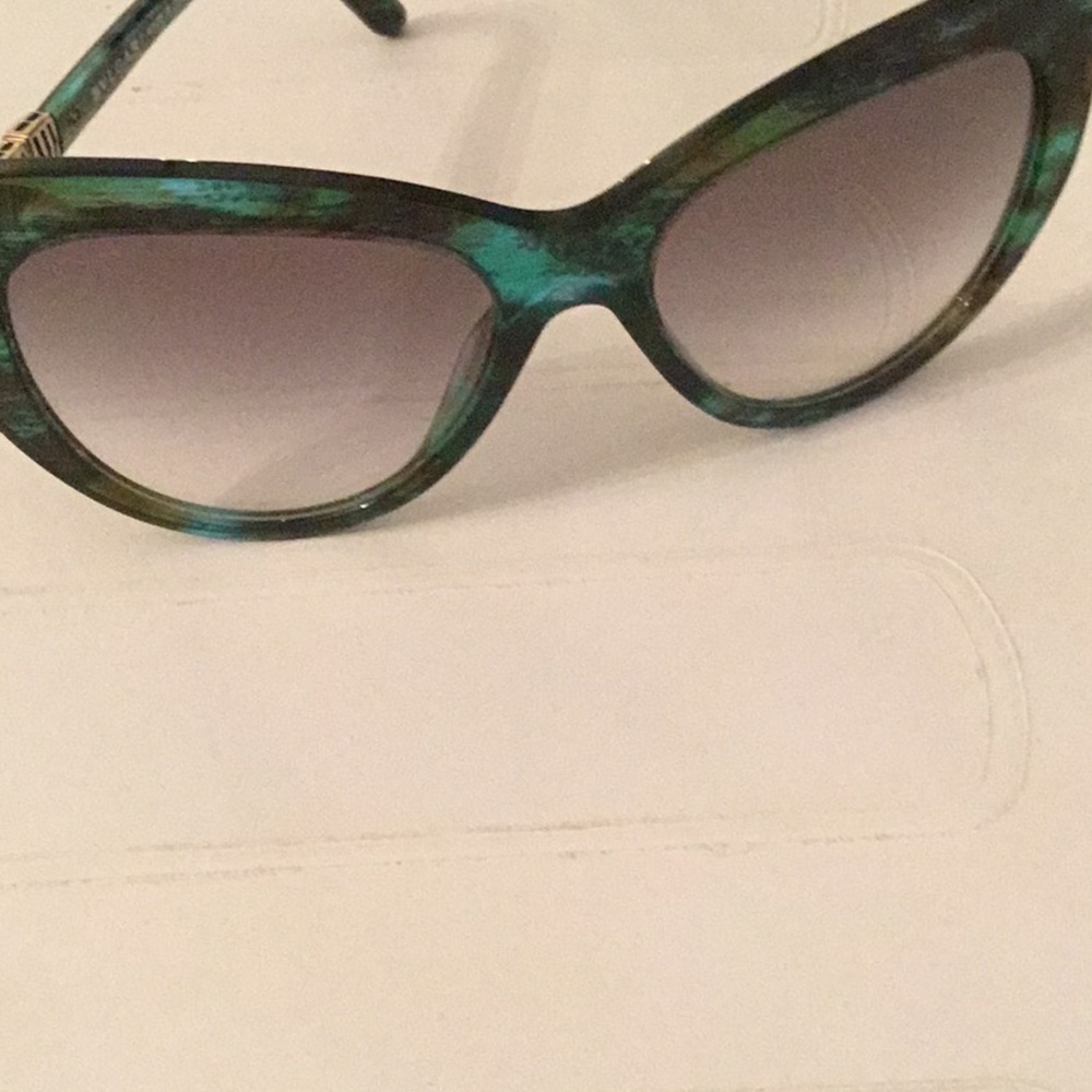 Lentes Bulgari originales